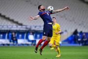 frantsiya-ukraina-24032021-foto-1
