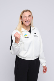 kbdk-2025-zabavnaya-fotosessiya-sbornaya-ukrainy-uzhe-v-polnom-sostave-foto-1