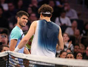 Легендарный Garden Cup вернулся: Алькарас, Шелтон, Пегула, Наварро фото 1 legendarniy-garden-cup-vernulsya-alkaras-shelton-pegula-navarro-foto-1