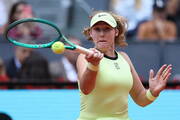 Марта Костюк - Мирра Андреева. WTA 1000 Мадрид (02.05.2026) фото 1 marta-kostyuk-mirra-andreeva-wta-1000-madrid-02052026-foto-1