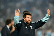 Месси, эмоции фото 3 messi-emotsii-foto-3