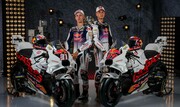 Ливреи MotoGP к 75-летию серии фото 4 livrei-motogp-k-75-letiyu-serii-foto-4