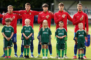 Украина U-19 - Сербия U-19, 02.07.2026 фото 3 ukraina-u-19-serbiya-u-19-02072026-foto-3