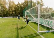 Сборная Украины в Испании, 19.03.2024 фото 3 sbornaya-ukrainy-v-ispanii-19032024-foto-3