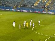 minuta-molchaniya-dinamo-i-zrinski-pochtili-pamyat-mladena-zhizhovicha-foto-3