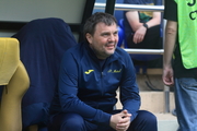 Металл - Кривбасс - 2:0 фото 1 metall-krivbass-2-0-foto-1