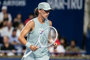 Свитолина - Свентек. 1/2 финала Торонто (13.08.2026) фото 4 svitolina-sventek-12-finala-toronto-13082026-foto-4