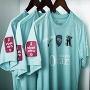 Колос презентовал третий комплект формы на следующий сезон фото 2 kolos-prezentoval-tretiy-komplekt-formy-na-sleduyushchiy-sezon-foto-2