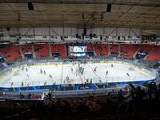 Финляндия U20 - Германия U20 - 3:4, 27.12.2023 фото 1 finlyandiya-u20-germaniya-u20-3-4-27122023-foto-1