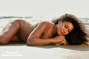 Наоми Осака Sports Illustrated Swimsuit фото 4 naomi-osaka-sports-illustrated-swimsuit-foto-4
