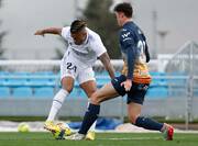 lunin-prinyal-uchastie-v-trenirovochnom-matche-reala-protiv-leganesa-foto-3