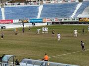 Динамо - Эпицентр фото 3 dinamo-epitsentr-foto-3
