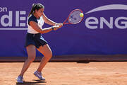 Мбоко - Наварро. WTA 500 в Страсбург, финал (23.05.2026) фото 1 mboko-navarro-wta-500-v-strasburg-final-23052026-foto-1