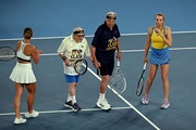 Tennis Plays for Peace фото 3 tennis-plays-for-peace-foto-3