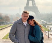 Донни ван де Бек фото 2 donni-van-de-bek-foto-2