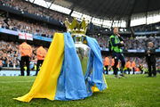 Ман Сіті та Зінченко - тріумф в АПЛ фото 1 man-siti-ta-zinchenko-triumf-v-apl-foto-1