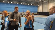 kak-sbornaya-ukrainy-po-tennisu-igrala-v-estonii-foto-1