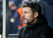 Шахтер - Антверпен, 30.11.2023 фото 2 shahter-antverpen-30112023-foto-2