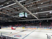 slovakiya-u20-chehiya-u20-6-2-26122023-foto-1