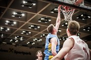 Австрия - Украина. Отбор на Евробаскет-2021 фото 4 avstriya-ukraina-otbor-na-evrobasket-2021-foto-4