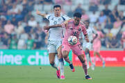 Интер Майами vs Чикаго Файр (MLS, 23.07.2026) фото 2 inter-mayami-vs-chikago-fayr-mls-23072026-foto-2