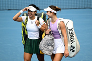 fotogalereya-matcha-eala-yovich-svitolina-uilyams-starshaya-05012026-foto-3