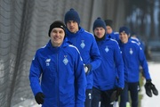 dinamo-provelo-pervuyu-trenirovku-posle-otpuska-foto-1