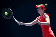 monfis-podderzhival-kak-eto-bylo-svitolina-odolela-eks-21-yu-raketku-elina-kyrstya-aus-open-13012025-foto-1