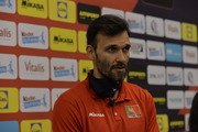 portugaliya-ukraina-kak-voleybolistki-udachno-nachali-evrootbor-foto-4