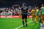 Мини-футбол ЧЕ финал Украина - Азербайджан, 04.06.2026 фото 3 mini-futbol-che-final-ukraina-azerbaydzhan-04062026-foto-3