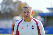 Шахтер U-19 - АЕК U-19 фото 3 shahter-u-19-aek-u-19-foto-3