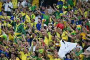 Бразилия Швейцария фото 1 braziliya-shveytsariya-foto-1