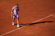 nadal-kobolli-barselona-16042024-foto-1