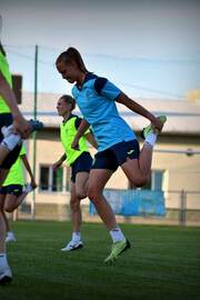 zhenskaya-sbornaya-ukrainy-28052024-foto-4