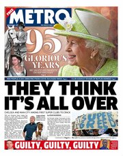 Суперлига умерла. Обложки газет фото 1 superliga-umerla-oblozhki-gazet-foto-1