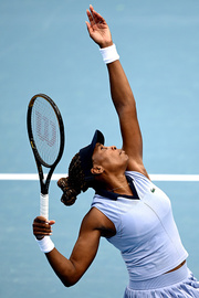 fotogalereya-matcha-eala-yovich-svitolina-uilyams-starshaya-05012026-foto-1