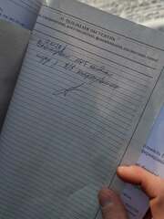 kachan-istoriya-bolezni-foto-3