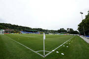 Украина U-19 - Хорватия U-19, 29.06.2026 фото 4 ukraina-u-19-horvatiya-u-19-29062026-foto-4