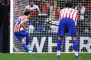 Атлетіко - Арсенал фото 4 atletiko-arsenal-foto-4