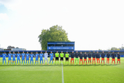 Шахтер U-19 - АЕК U-19 фото 2 shahter-u-19-aek-u-19-foto-2