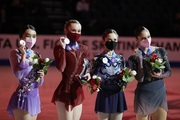 Фигурное катание США фото 4 figurnoe-katanie-ssha-foto-4