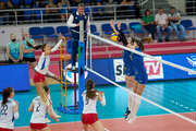 Словакия - Украина фото 4 slovakiya-ukraina-foto-4