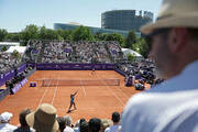Мбоко - Наварро. WTA 500 в Страсбург, финал (23.05.2026) фото 3 mboko-navarro-wta-500-v-strasburg-final-23052026-foto-3