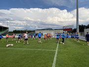 Динамо Киев в Швейцарии, 30.06.2022 фото 3 dinamo-kiev-v-shveytsarii-30062022-foto-3