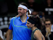 kak-eto-bylo-del-potro-pereigral-dzhokovich-v-proshchalnom-matche-foto-1