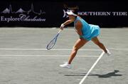 Фотогалерея матча Пегула – Стародубцева (финал WTA 500 в Чарльстоне) фото 3 fotogalereya-matcha-pegula-starodubtseva-final-wta-500-v-charlstone-foto-3