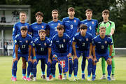Украина U-19 - Сербия U-19, 02.07.2026 фото 1 ukraina-u-19-serbiya-u-19-02072026-foto-1