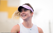 Свитолина тренируется в Дохе 2 фото 3 svitolina-treniruetsya-v-dohe-2-foto-3