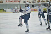 Кременчук - Сокол фото 4 kremenchuk-sokol-foto-4