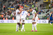 dembele-vyshel-na-vtoroy-taym-matcha-ukraina-frantsiya-i-travmirovalsya-foto-2